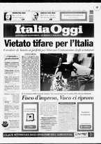 giornale/RAV0037039/2006/n. 149 del 24 giugno